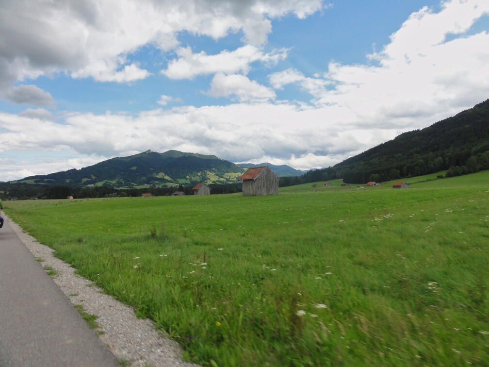 DSC05646